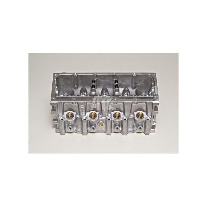 Cilindro galvutė AMC 908686K