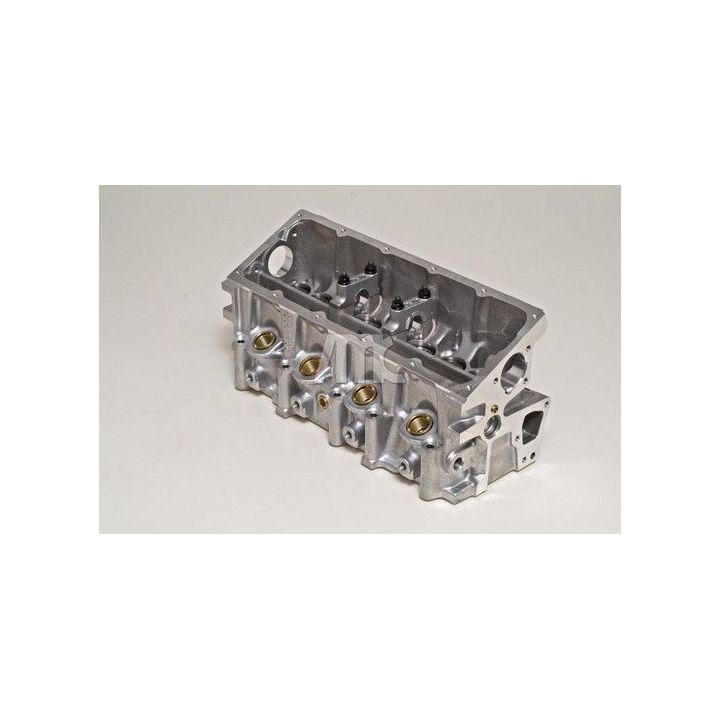 Cilindro galvutė AMC 908686K