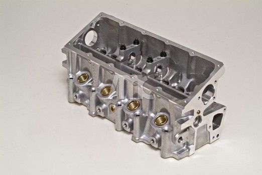 Cilindro galvutė AMC 908686K