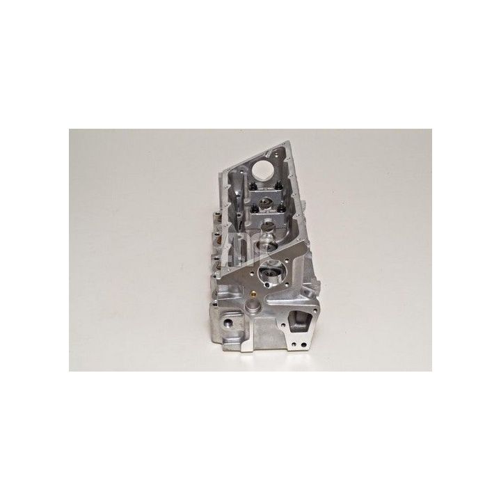 Cilindro galvutė AMC 908686K