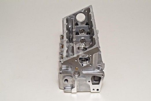 Cilindro galvutė AMC 908686K