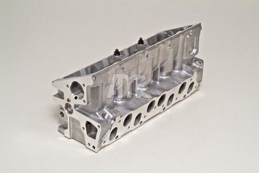 Cilindro galvutė AMC 908686K