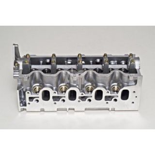 Cilindro galvutė AMC 908688