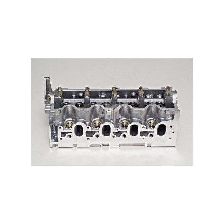 Cilindro galvutė AMC 908688