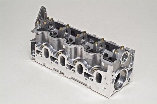 Cilindro galvutė AMC 908688