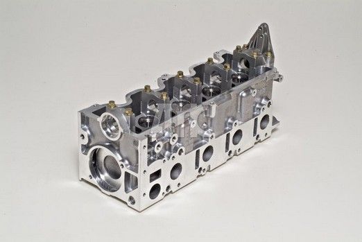 Cilindro galvutė AMC 908688