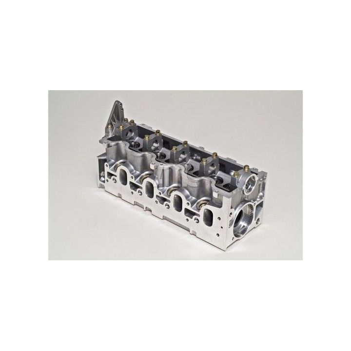 Cilindro galvutė AMC 908688K