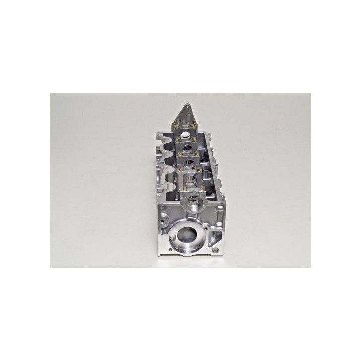 Cilindro galvutė AMC 908688K