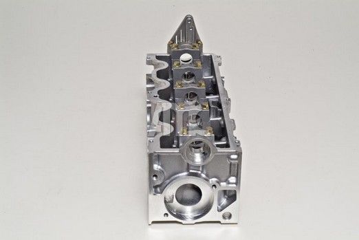 Cilindro galvutė AMC 908688K