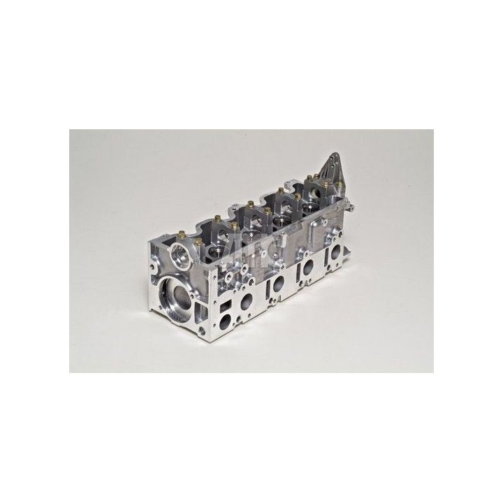 Cilindro galvutė AMC 908688K