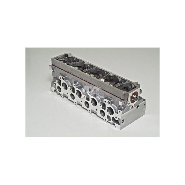 Cilindro galvutė AMC 908692