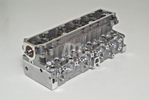 Cilindro galvutė AMC 908692