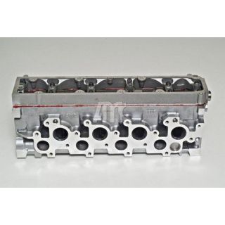 Cilindro galvutė AMC 908692K