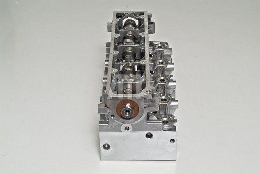 Cilindro galvutė AMC 908692K