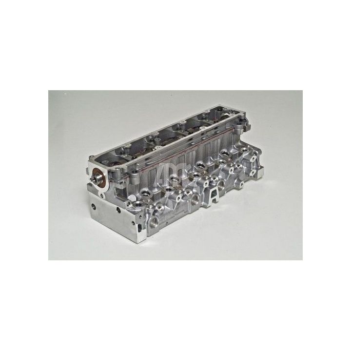 Cilindro galvutė AMC 908692K