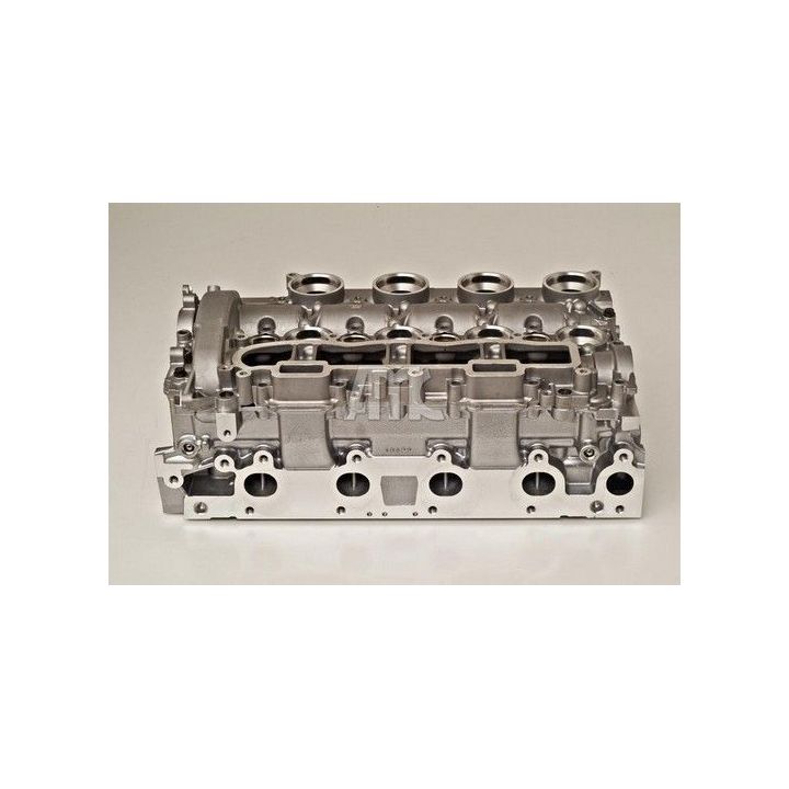 Cilindro galvutė AMC 908696