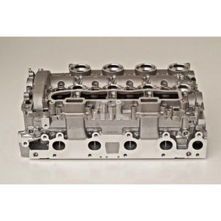 Cilindro galvutė AMC 908696K