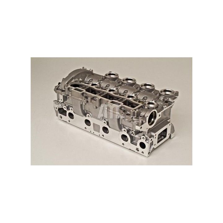 Cilindro galvutė AMC 908696K