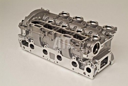 Cilindro galvutė AMC 908696K