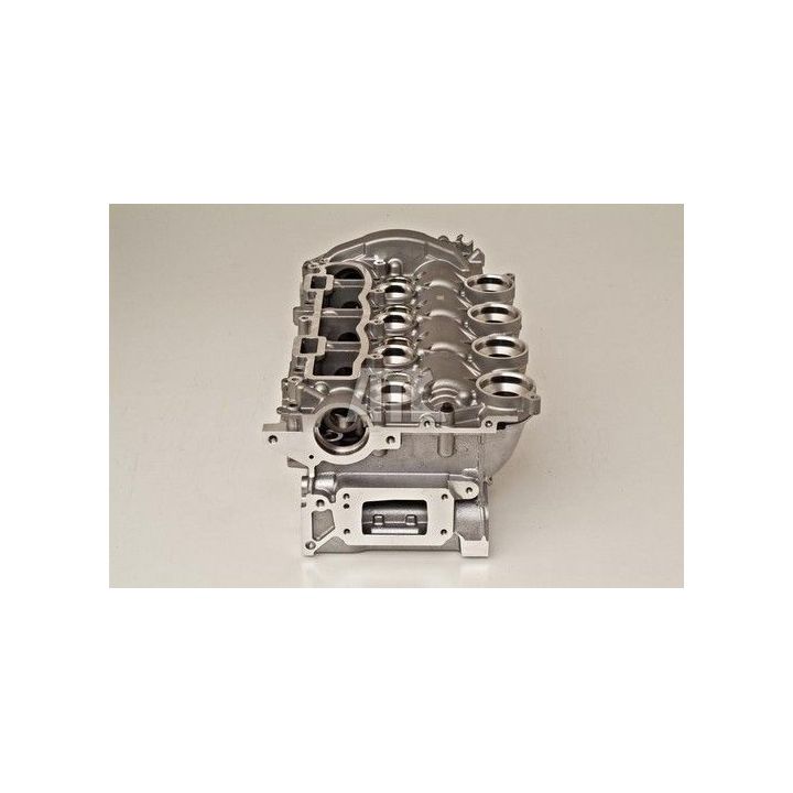 Cilindro galvutė AMC 908696K