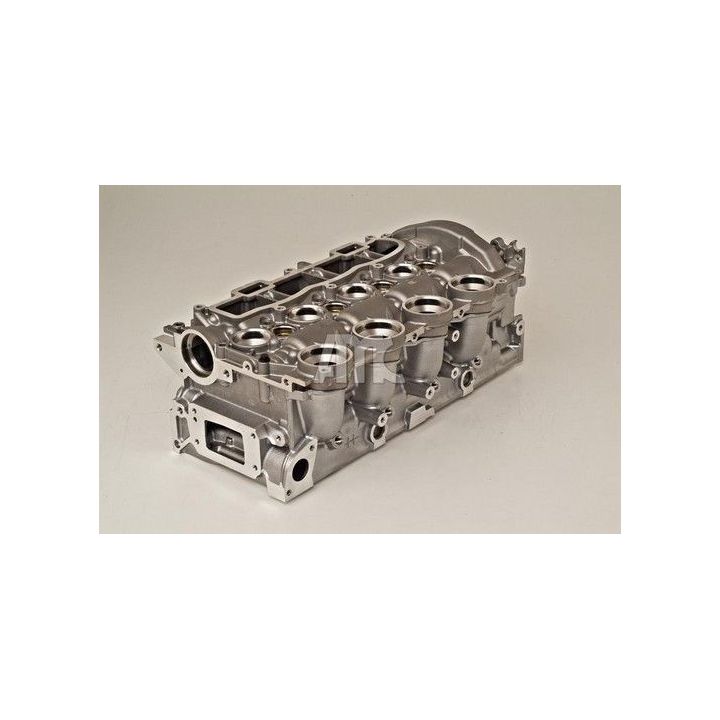 Cilindro galvutė AMC 908696K