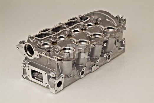 Cilindro galvutė AMC 908696K