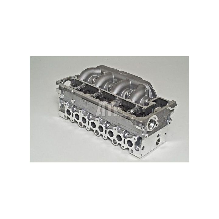 Cilindro galvutė AMC 908698