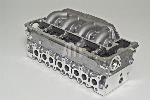 Cilindro galvutė AMC 908698