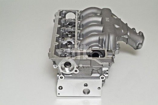 Cilindro galvutė AMC 908698