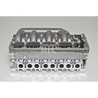 Cilindro galvutė AMC 908698K