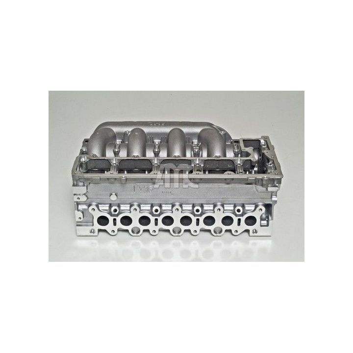 Cilindro galvutė AMC 908698K