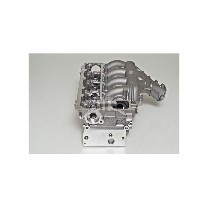 Cilindro galvutė AMC 908698K