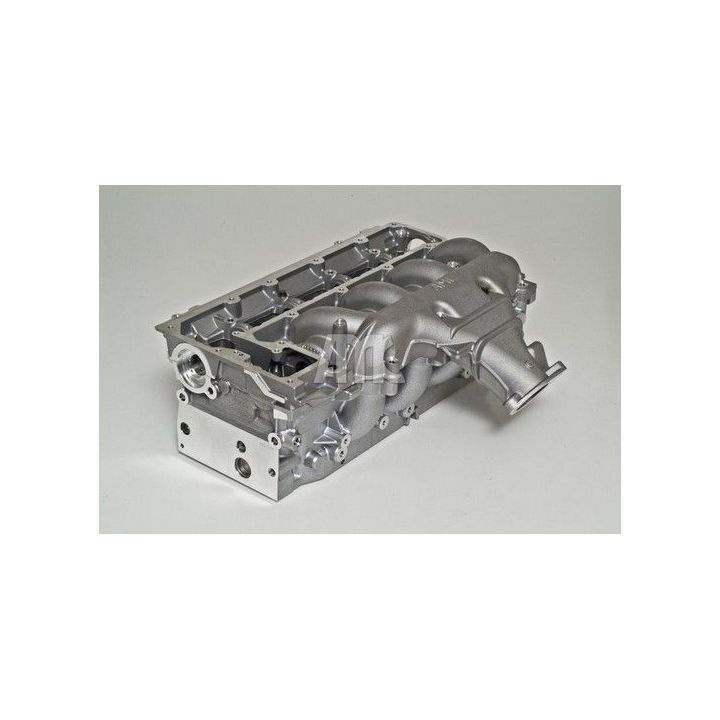 Cilindro galvutė AMC 908698K