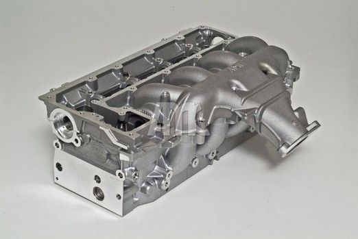 Cilindro galvutė AMC 908698K