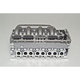 Cilindro galvutė AMC 908699