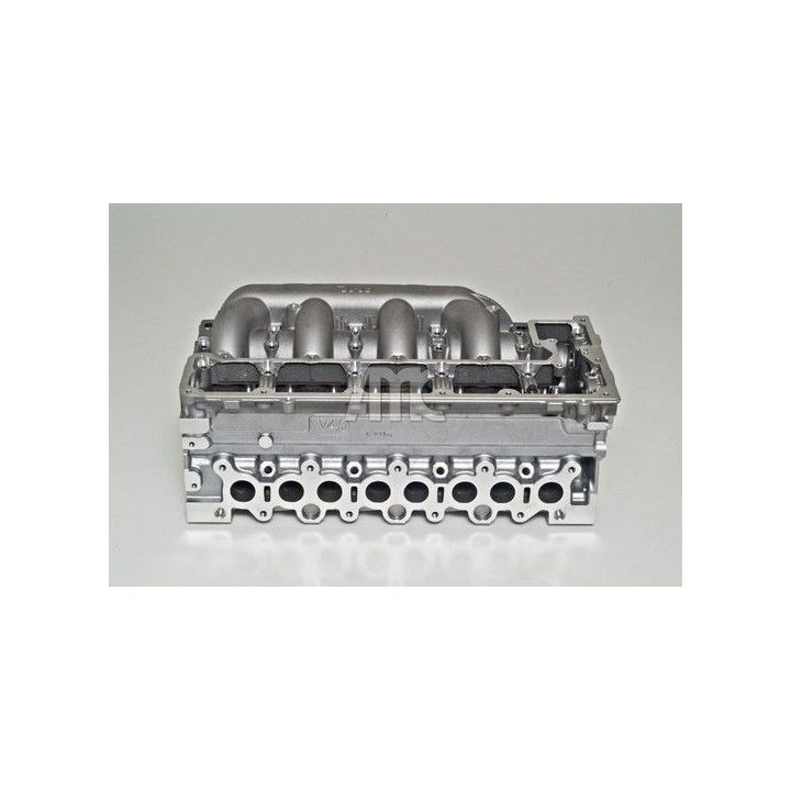 Cilindro galvutė AMC 908699