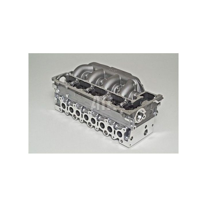 Cilindro galvutė AMC 908699