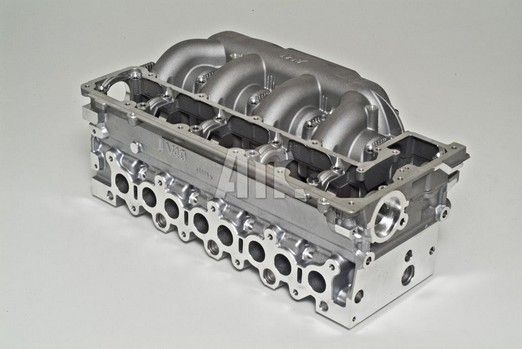 Cilindro galvutė AMC 908699