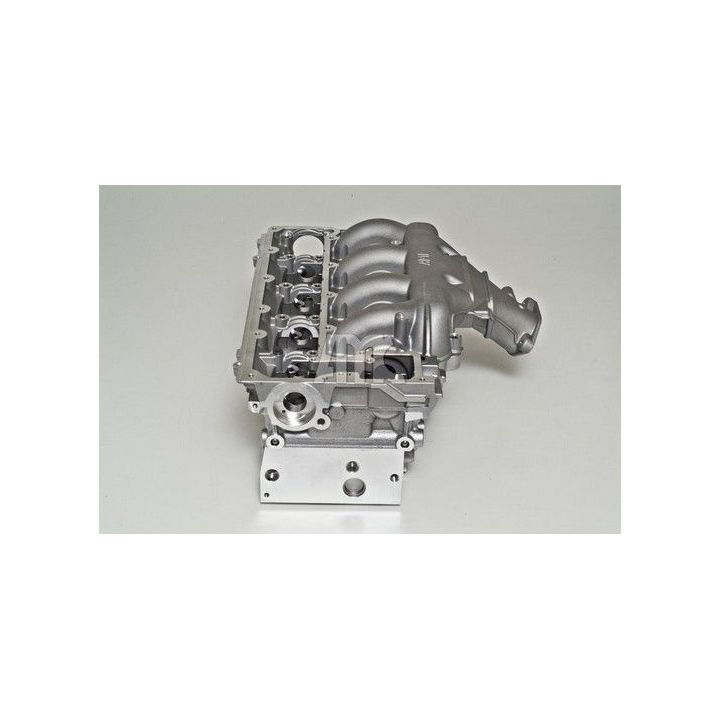 Cilindro galvutė AMC 908699K