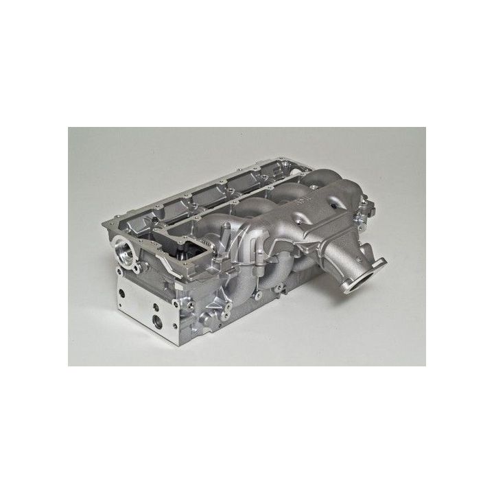 Cilindro galvutė AMC 908699K