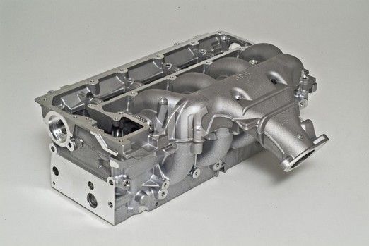 Cilindro galvutė AMC 908699K