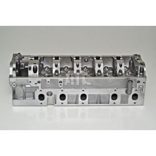 Cilindro galvutė AMC 908712K