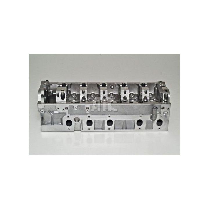 Cilindro galvutė AMC 908712K