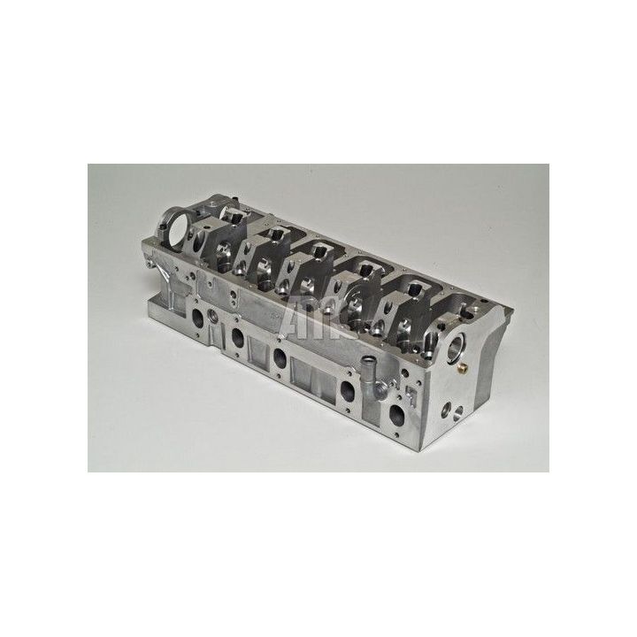 Cilindro galvutė AMC 908712K