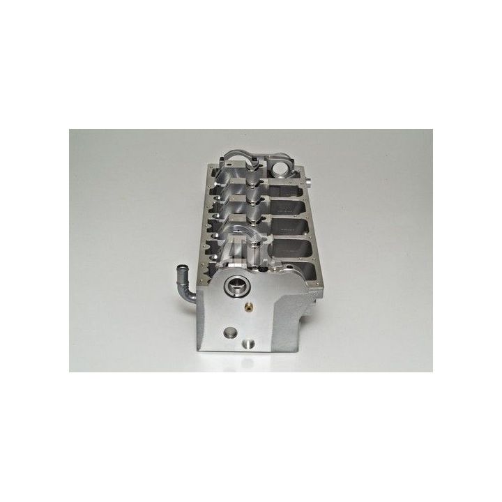 Cilindro galvutė AMC 908712K