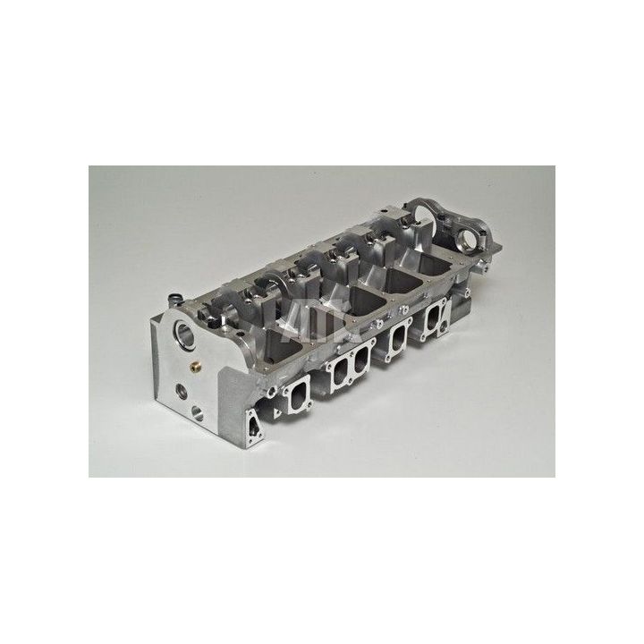 Cilindro galvutė AMC 908712K