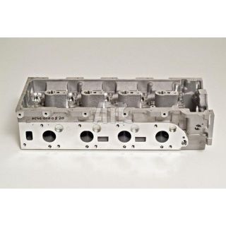 Cilindro galvutė AMC 908720K
