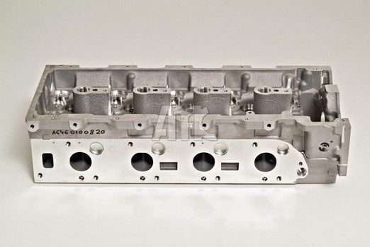 Cilindro galvutė AMC 908720K