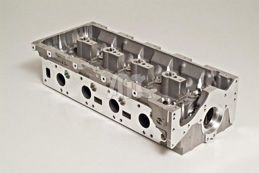 Cilindro galvutė AMC 908720K
