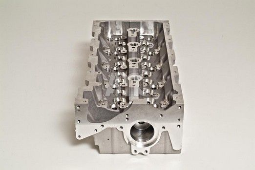 Cilindro galvutė AMC 908720K